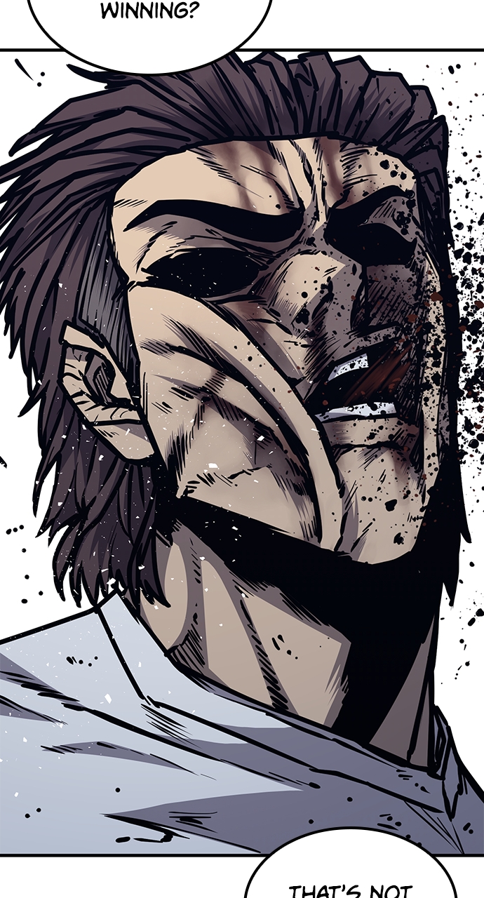 Page 55 of Chapter 44