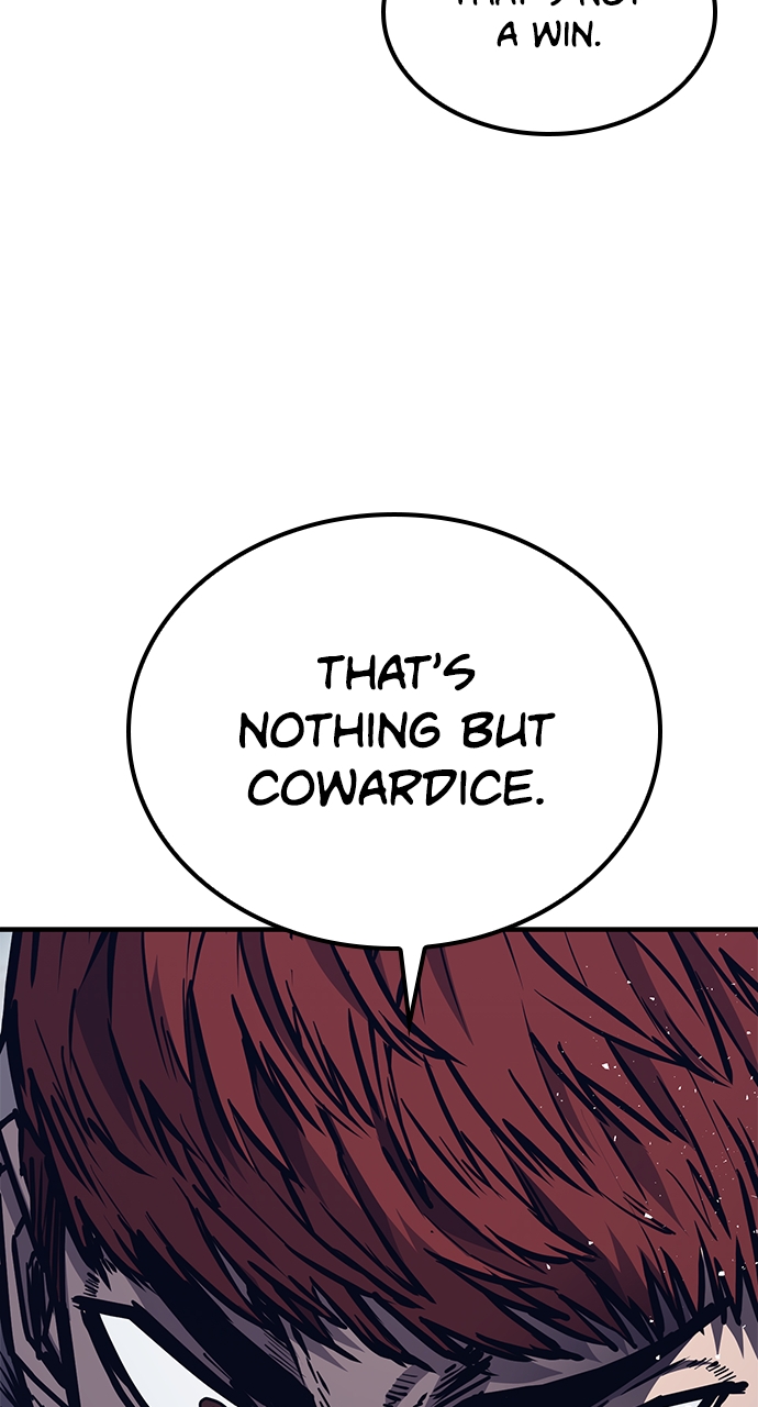 Page 56 of Chapter 44