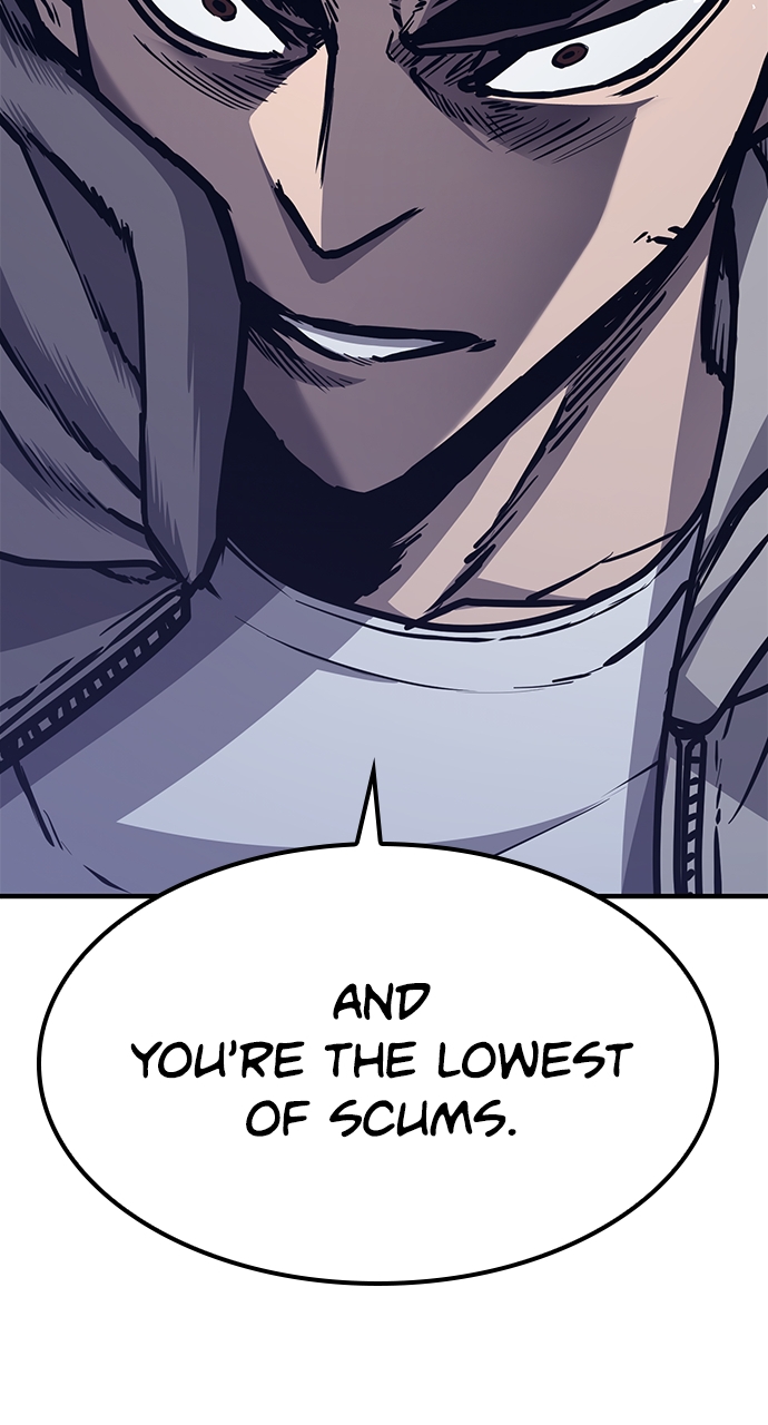 Page 57 of Chapter 44