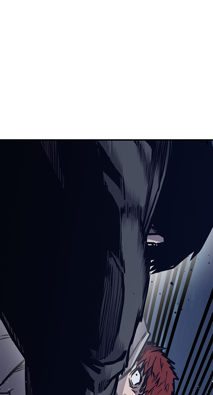 Page 58 of Chapter 44