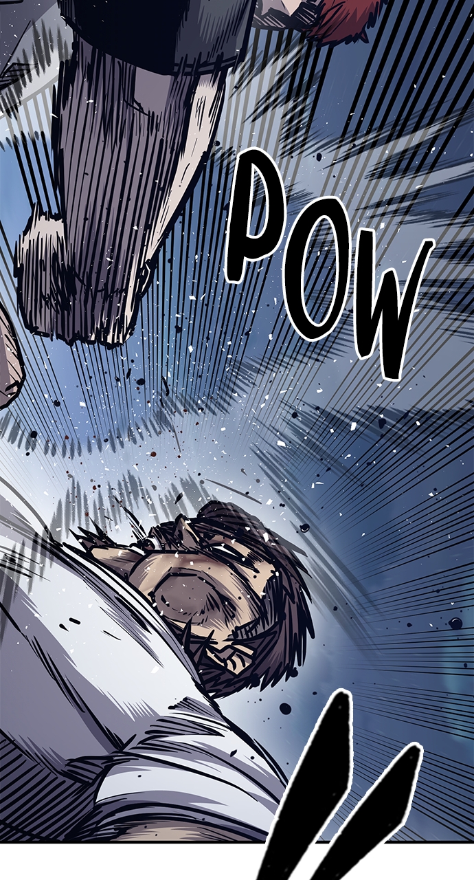 Page 59 of Chapter 44