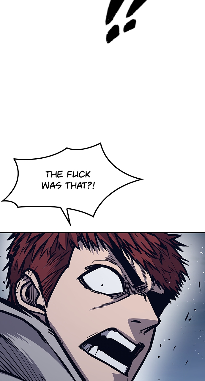 Page 60 of Chapter 44