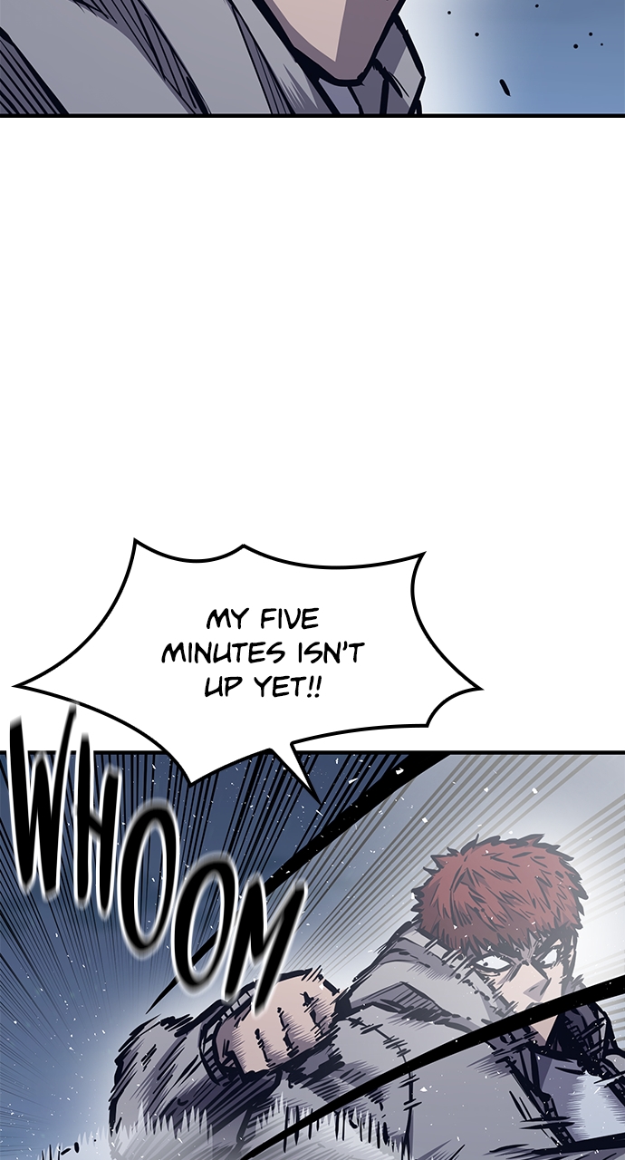 Page 61 of Chapter 44