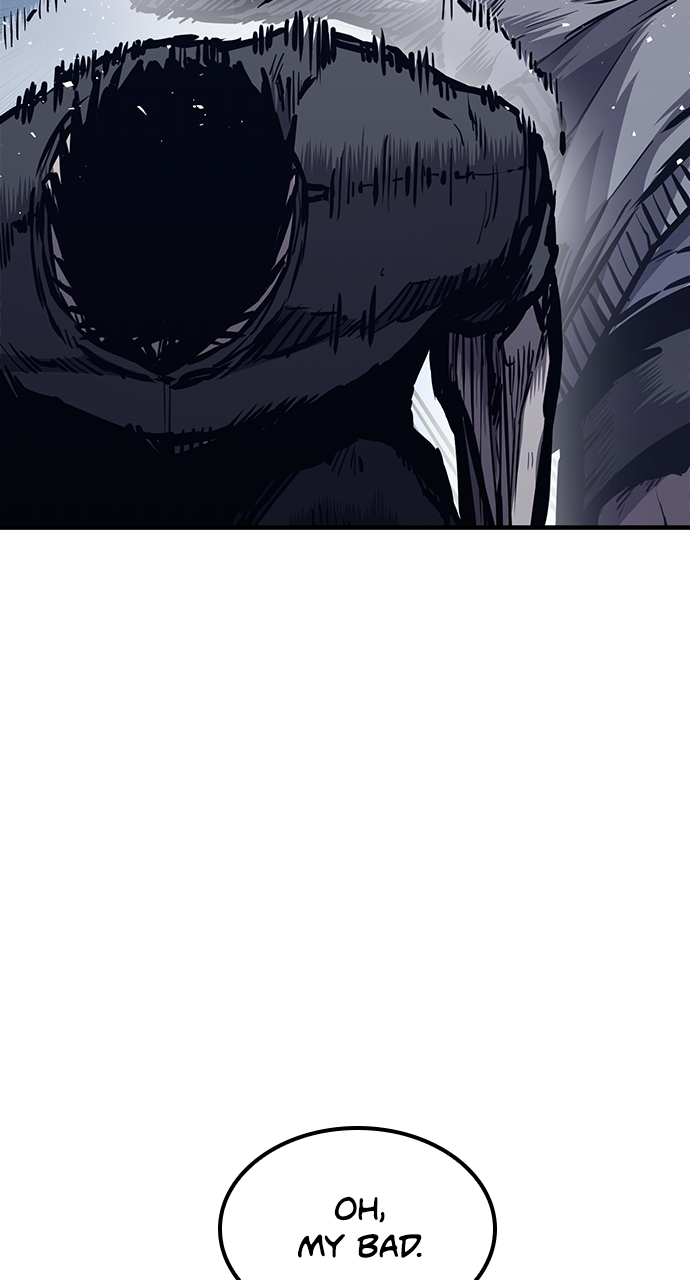 Page 62 of Chapter 44