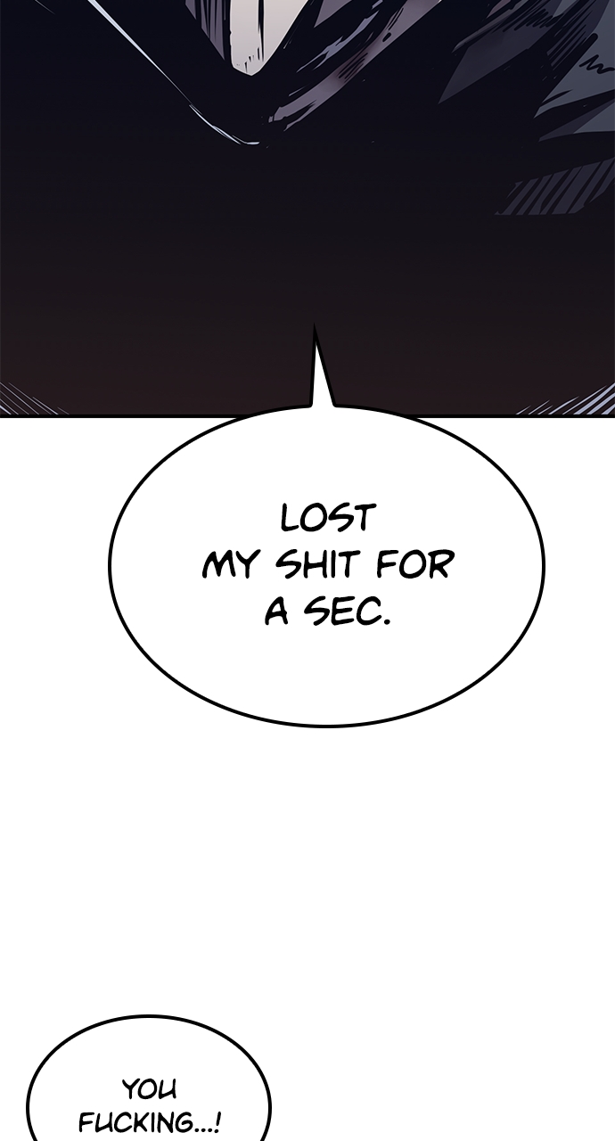 Page 64 of Chapter 44
