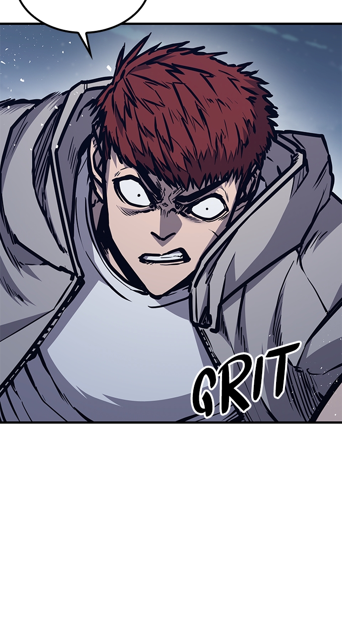 Page 65 of Chapter 44