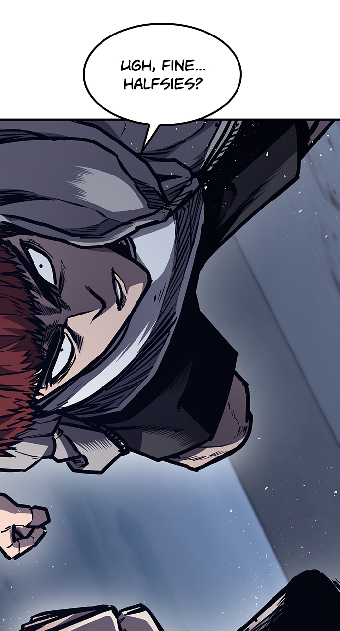 Page 66 of Chapter 44