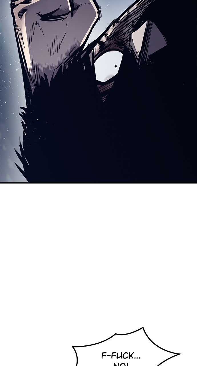 Page 67 of Chapter 44
