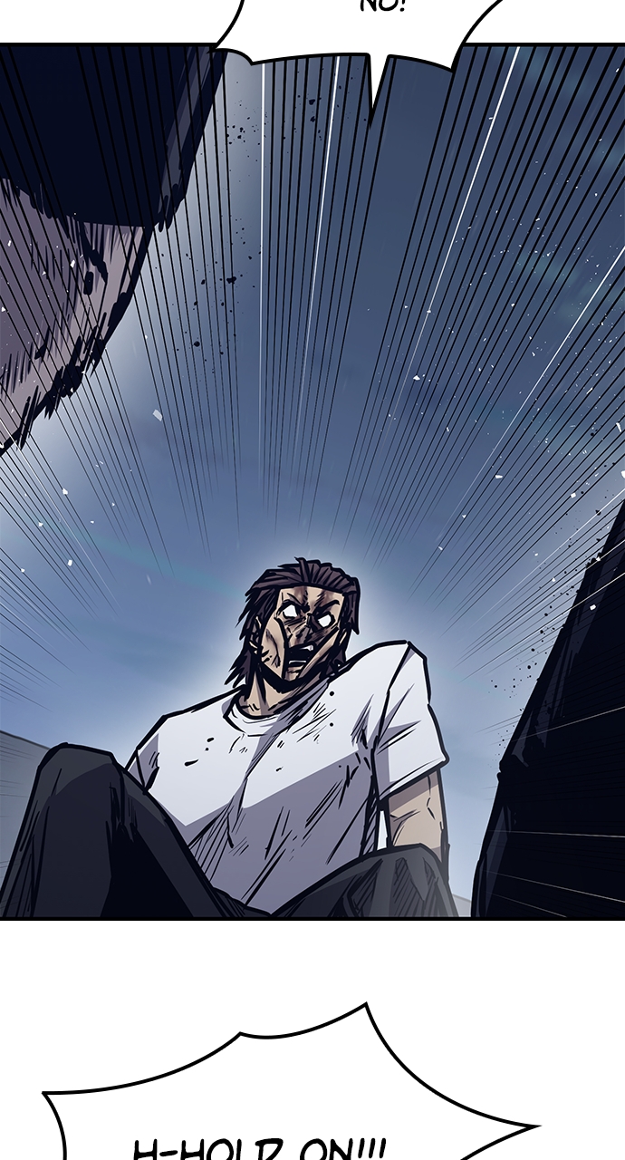 Page 68 of Chapter 44