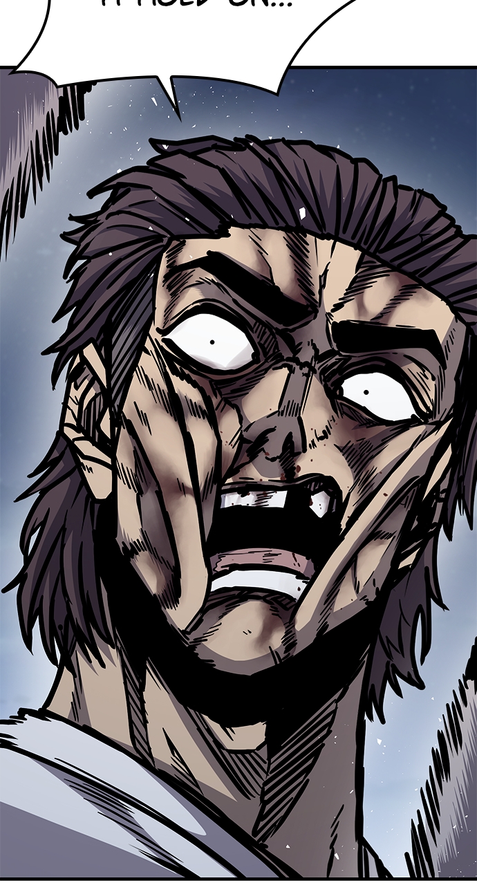 Page 69 of Chapter 44