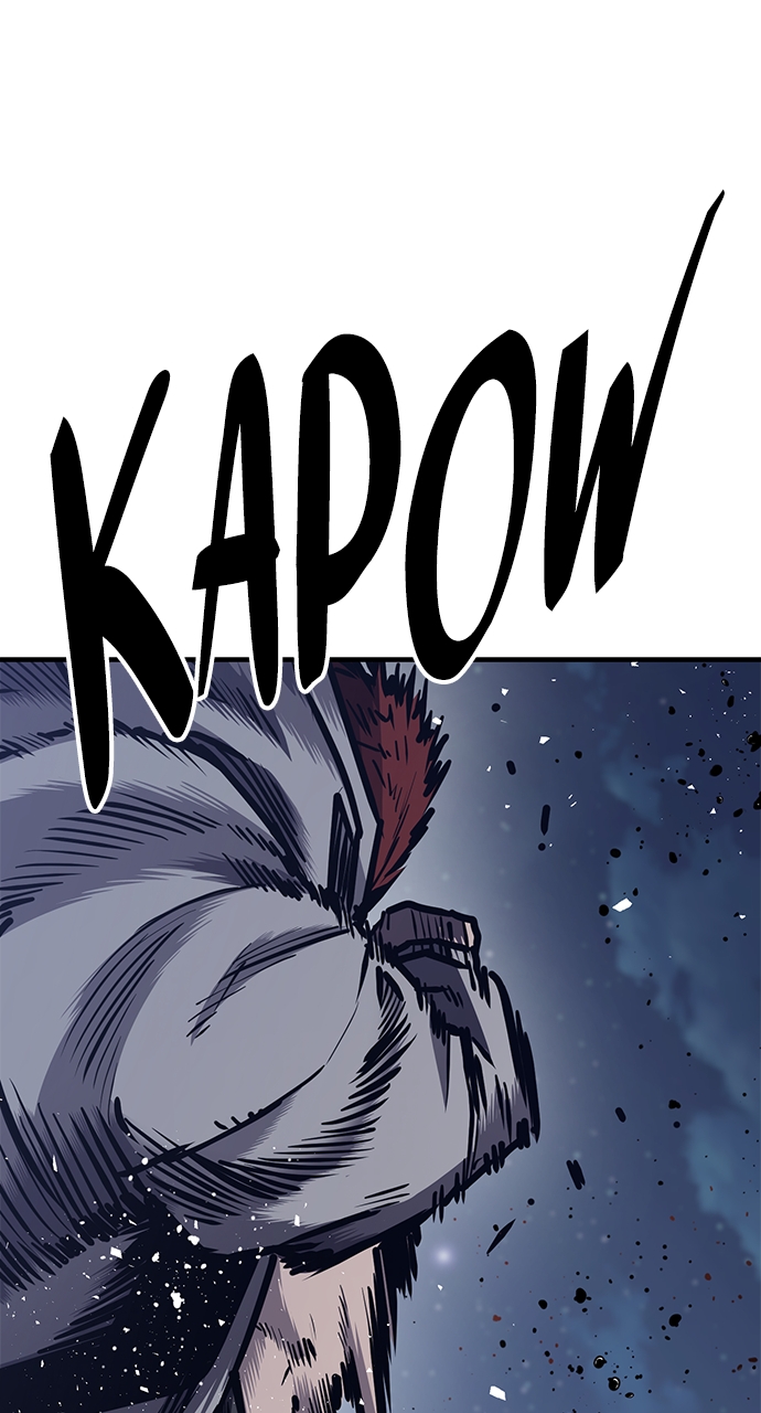 Page 70 of Chapter 44