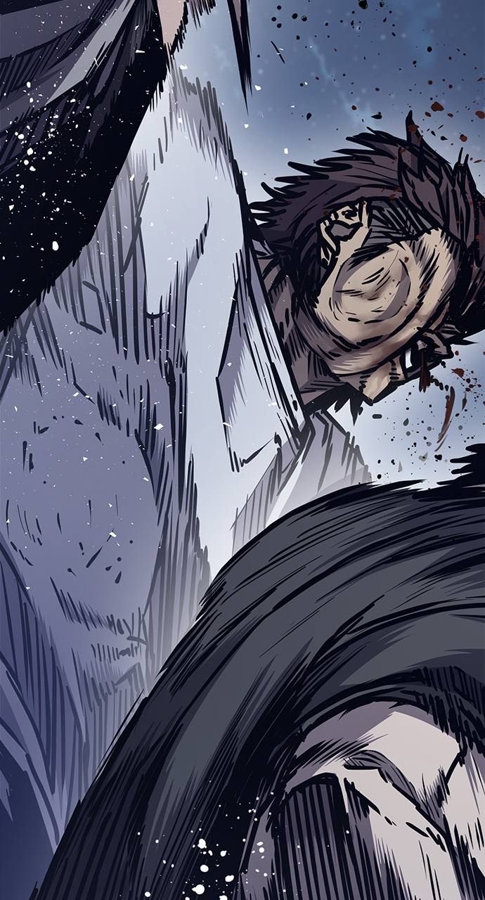 Page 71 of Chapter 44