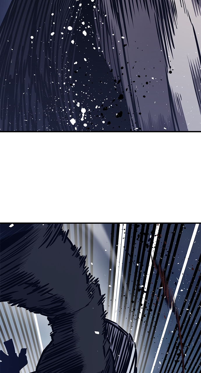 Page 72 of Chapter 44