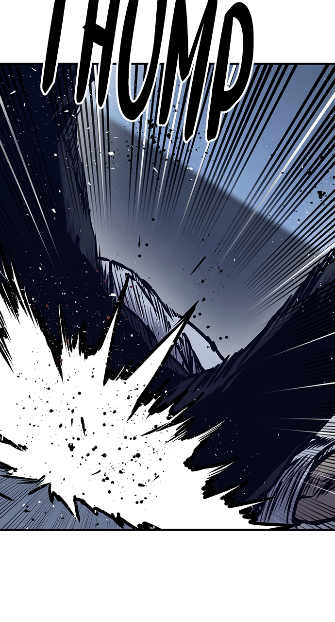 Page 74 of Chapter 44