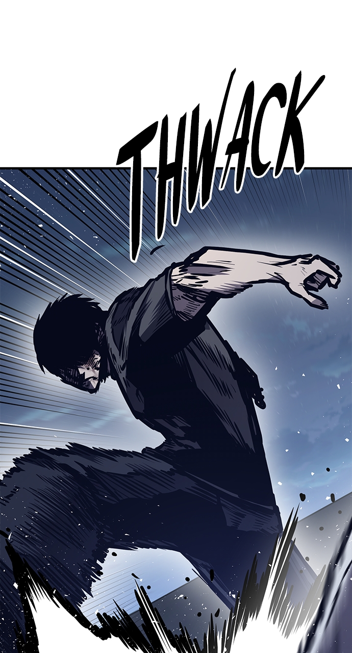 Page 75 of Chapter 44