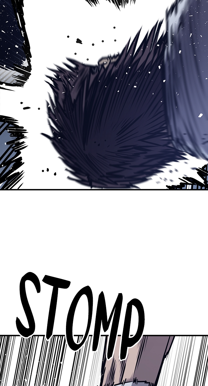 Page 76 of Chapter 44