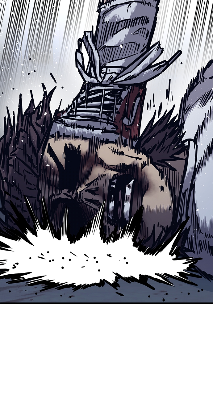 Page 77 of Chapter 44