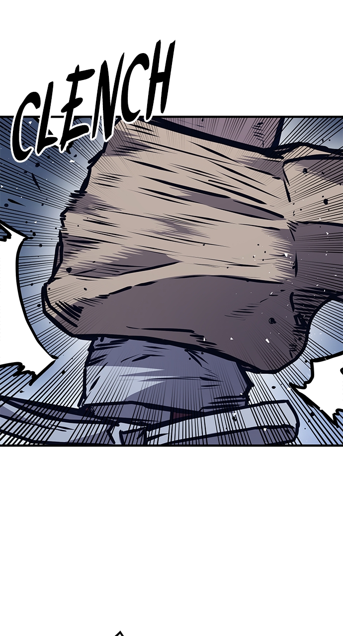 Page 78 of Chapter 44