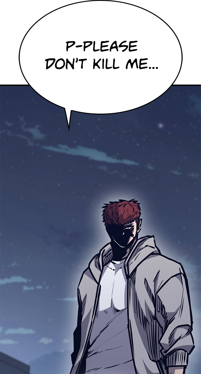 Page 80 of Chapter 44