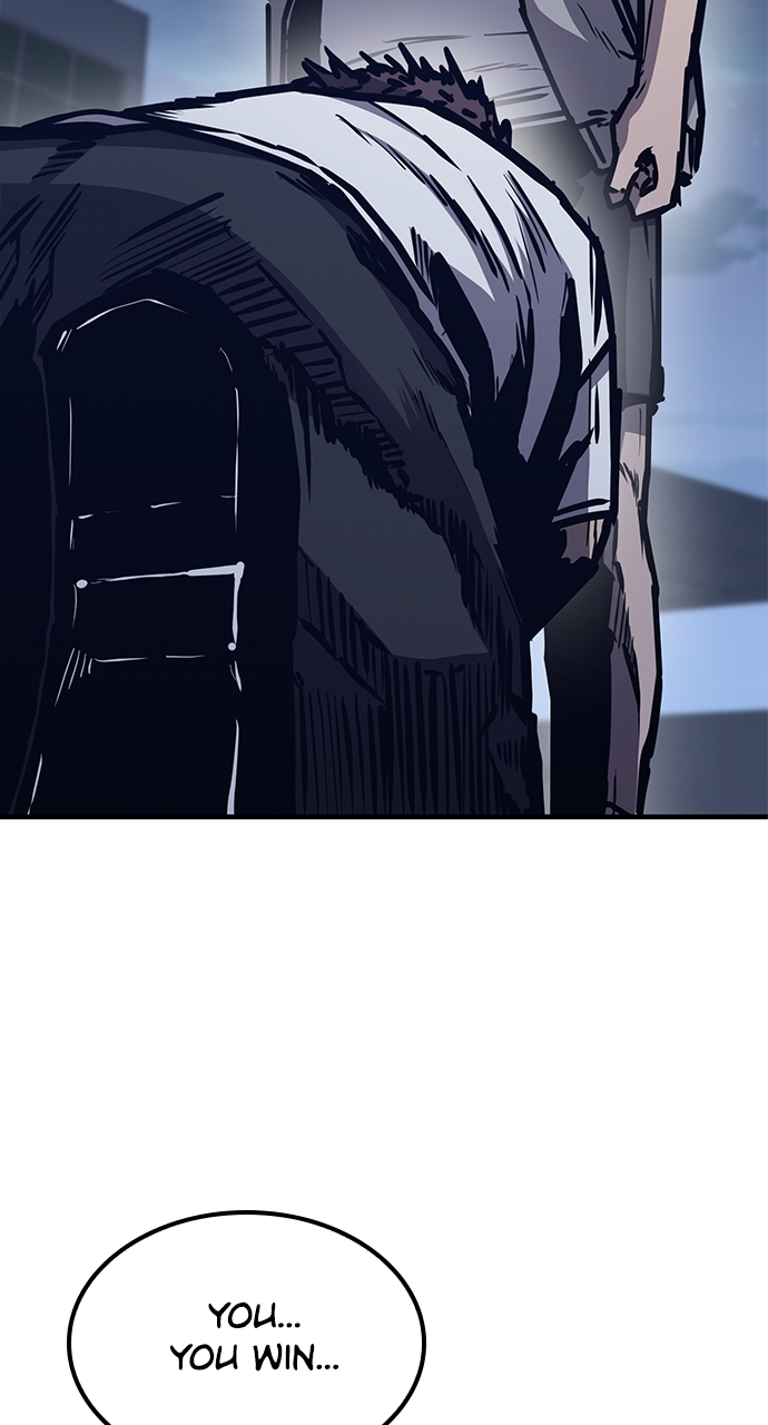 Page 81 of Chapter 44