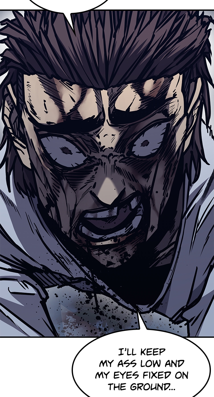 Page 82 of Chapter 44