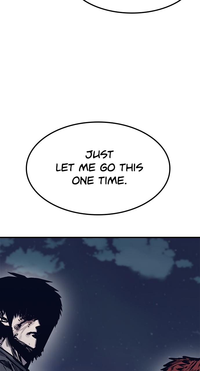 Page 83 of Chapter 44