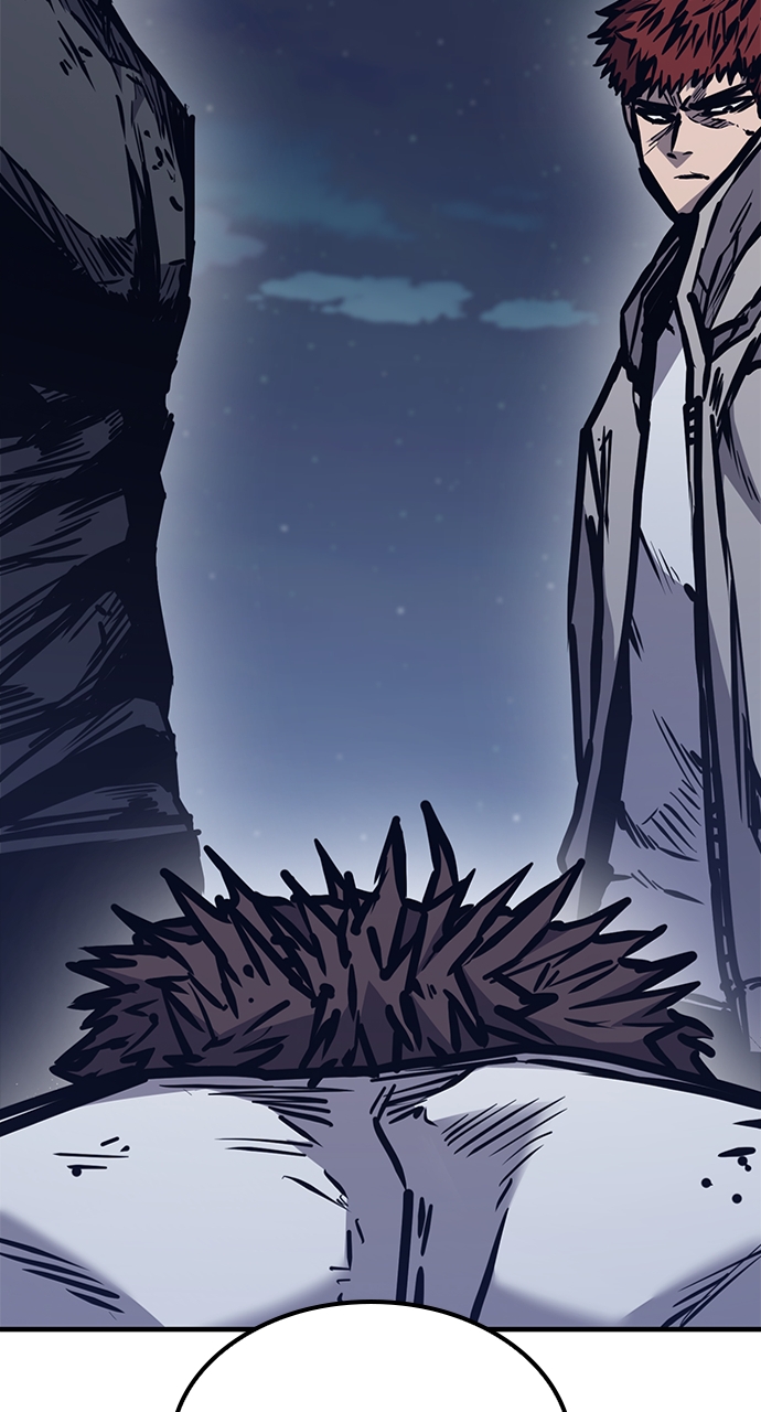 Page 84 of Chapter 44