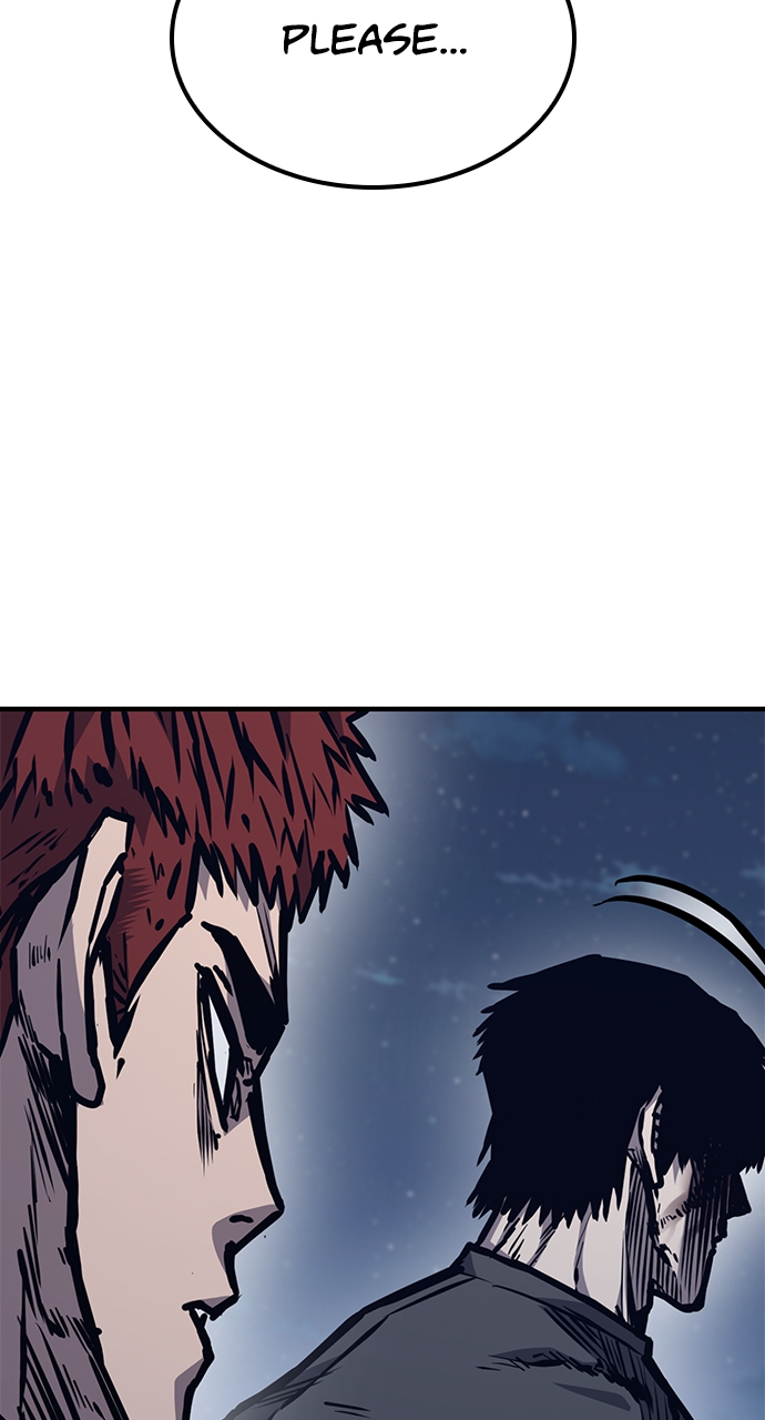 Page 85 of Chapter 44