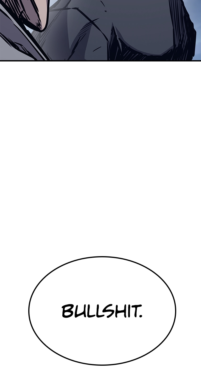 Page 86 of Chapter 44
