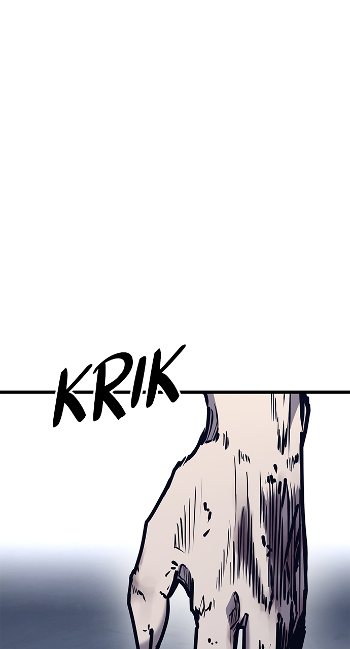 Page 87 of Chapter 44