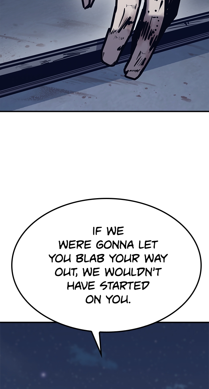 Page 88 of Chapter 44