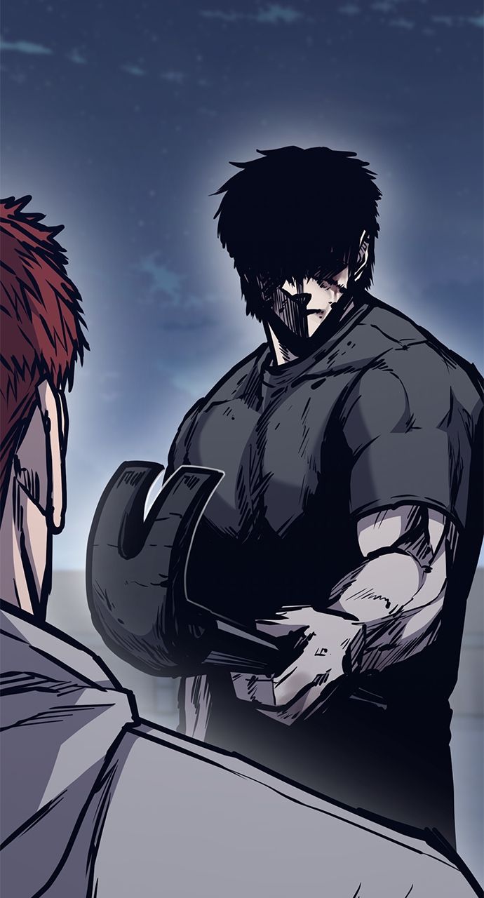 Page 89 of Chapter 44