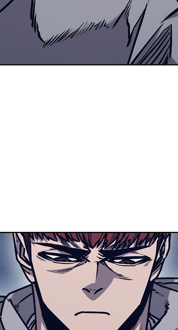 Page 90 of Chapter 44