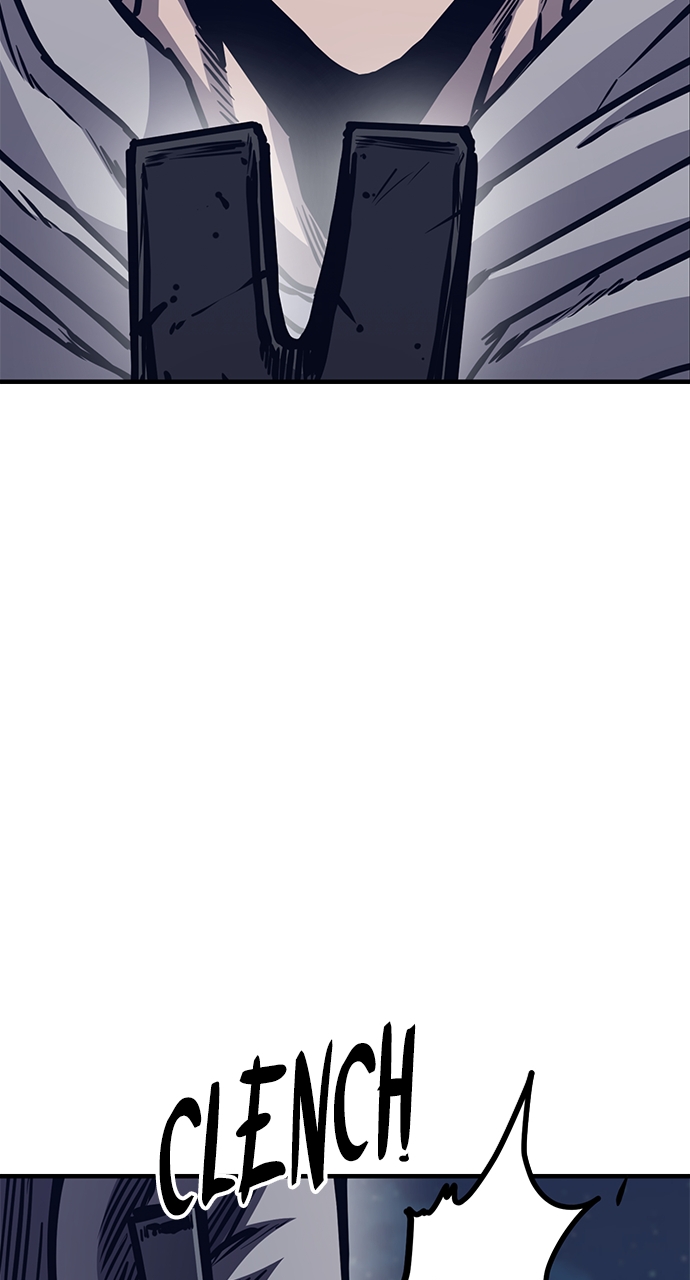 Page 91 of Chapter 44