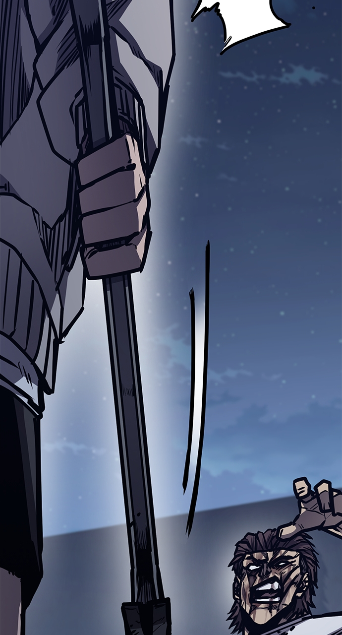 Page 92 of Chapter 44