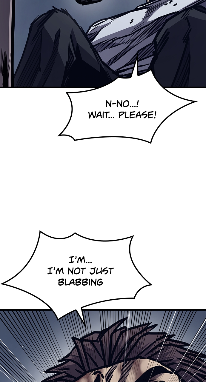 Page 93 of Chapter 44