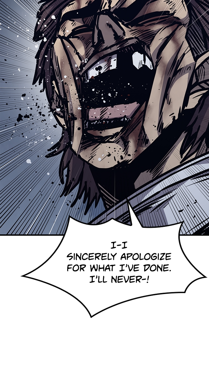 Page 94 of Chapter 44