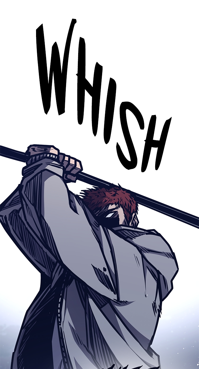 Page 95 of Chapter 44