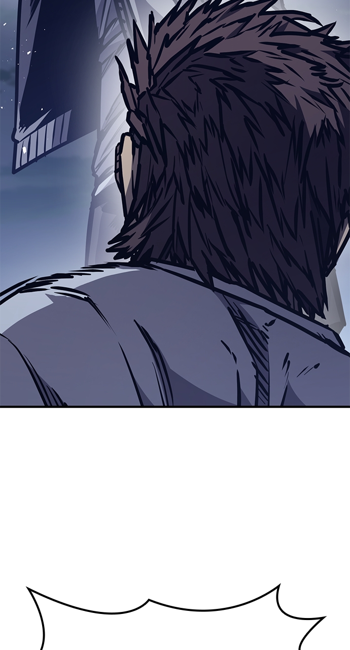 Page 96 of Chapter 44