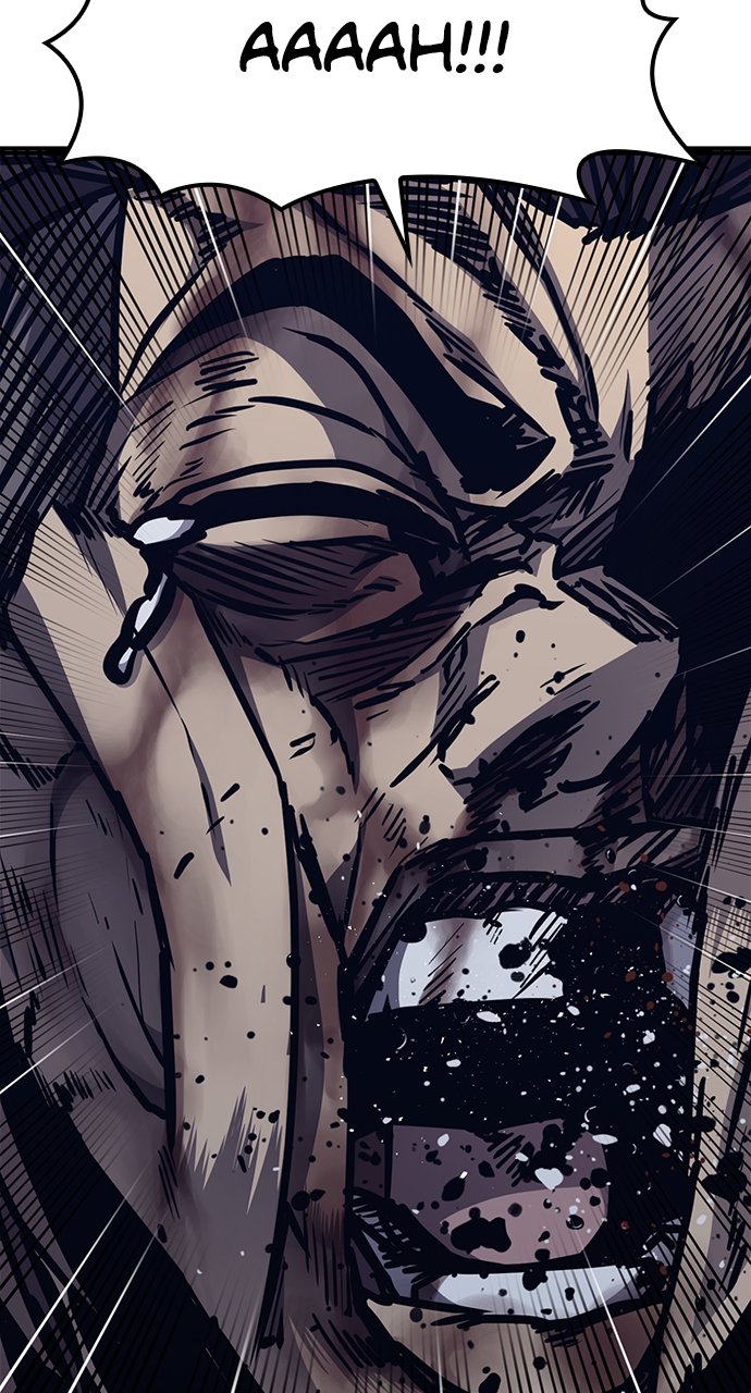 Page 97 of Chapter 44