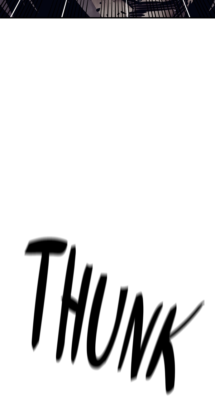 Page 98 of Chapter 44