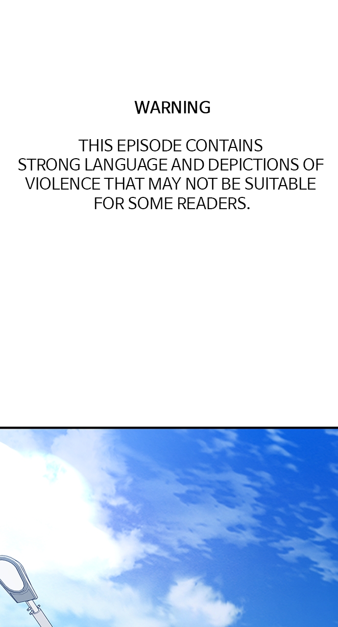 Page 1 of Chapter 45