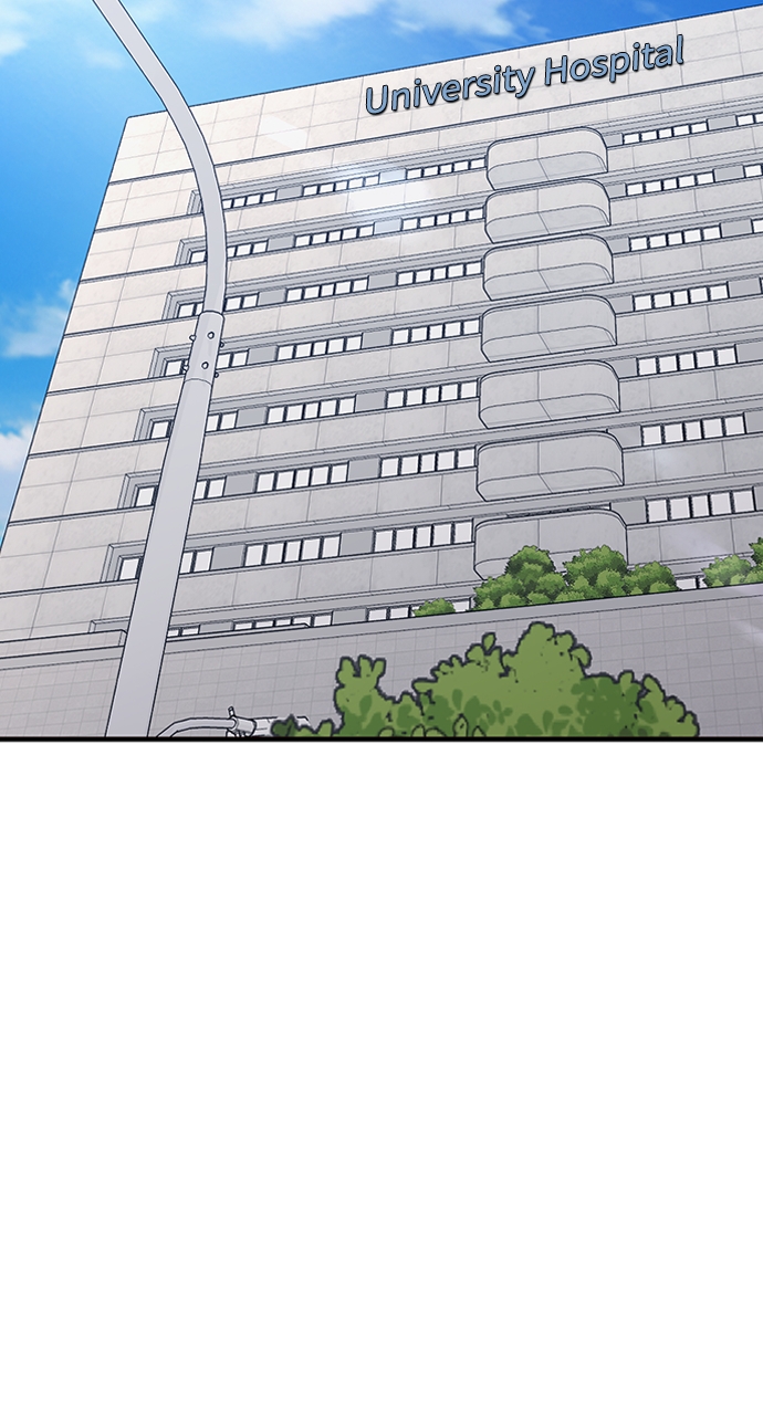 Page 2 of Chapter 45
