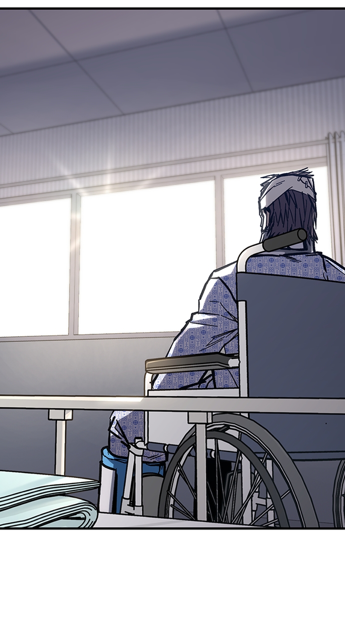 Page 3 of Chapter 45