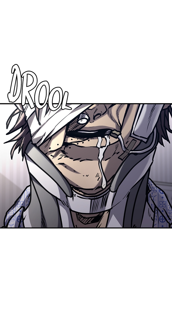 Page 4 of Chapter 45