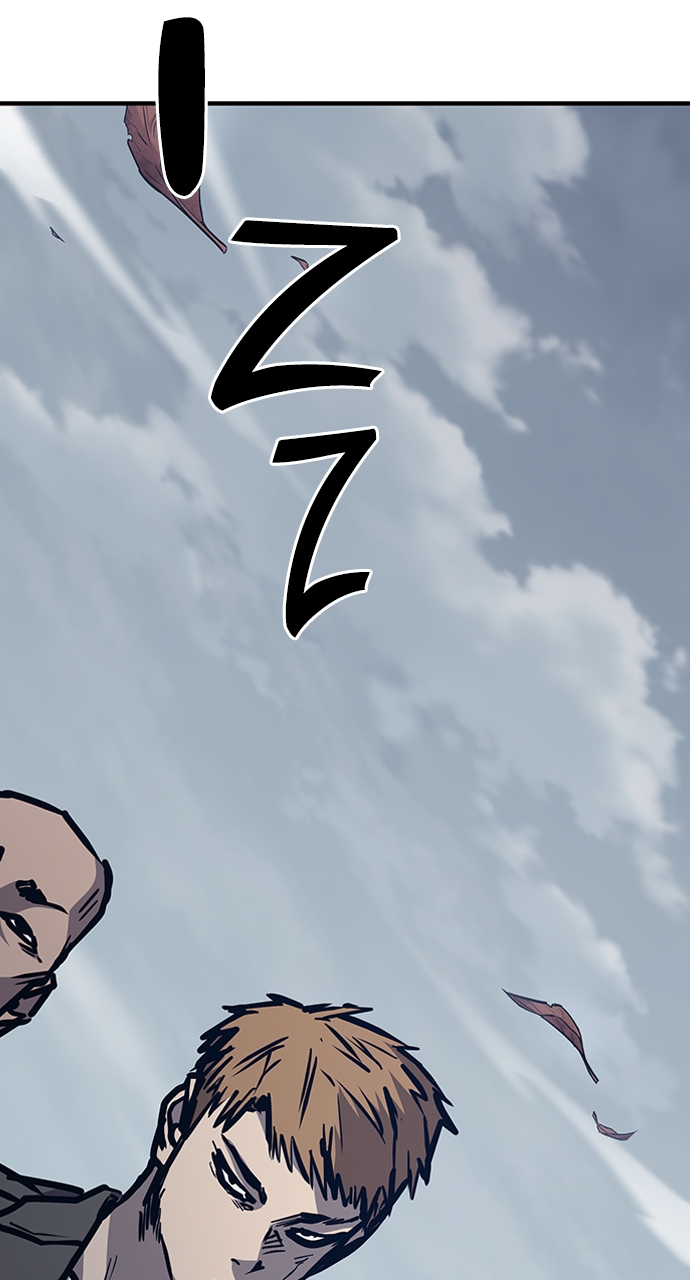 Page 8 of Chapter 45