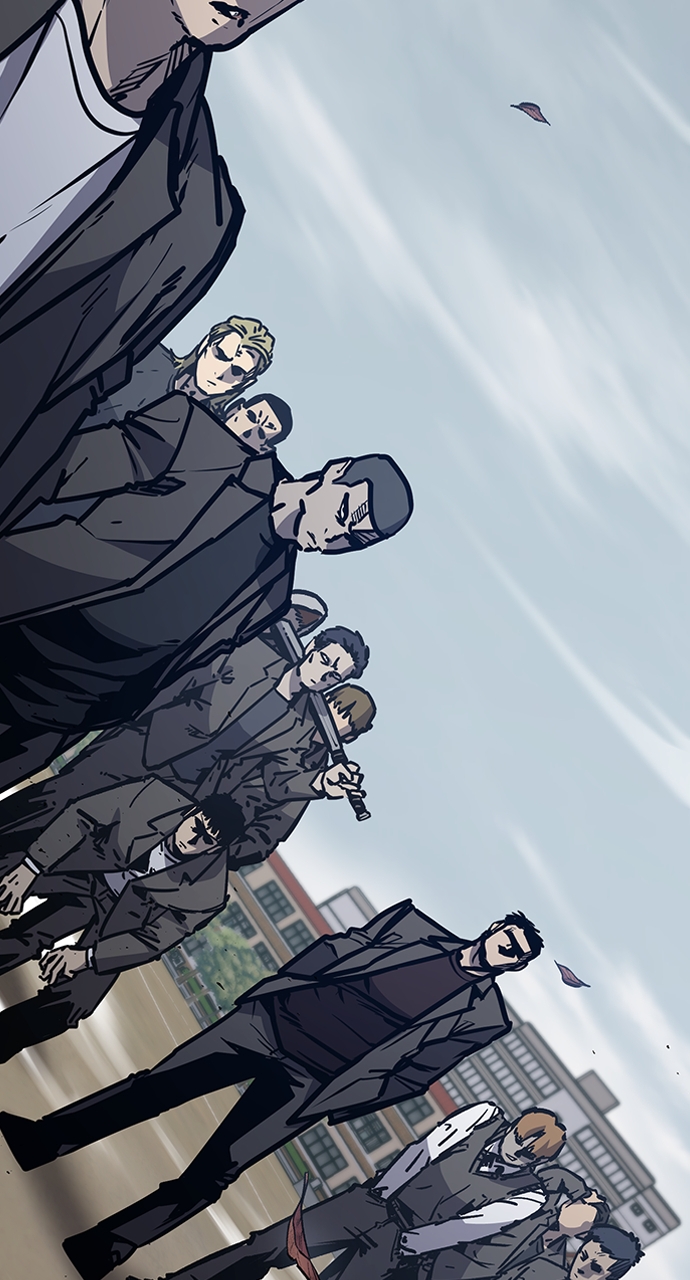 Page 9 of Chapter 45