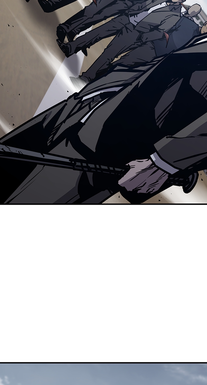 Page 10 of Chapter 45