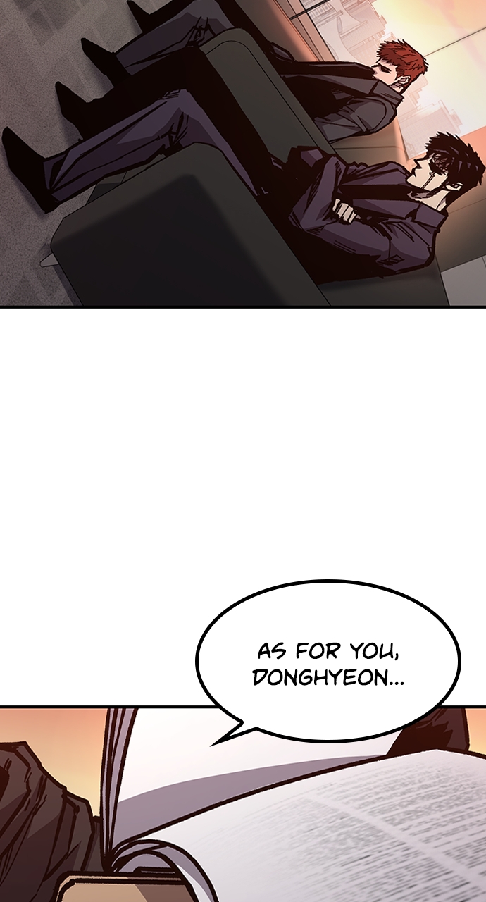 Page 100 of Chapter 45