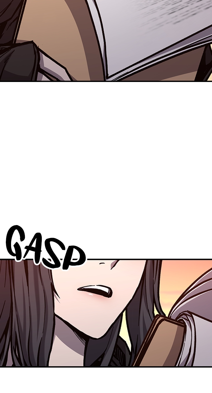 Page 101 of Chapter 45